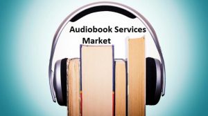 Audible review