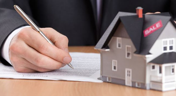 . Maintaining A Real Estate Business Smartly With Title Outsourcing