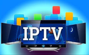 Iptv