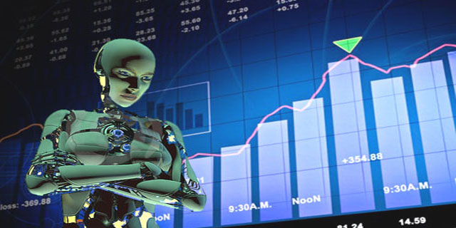 Best Forex Robot