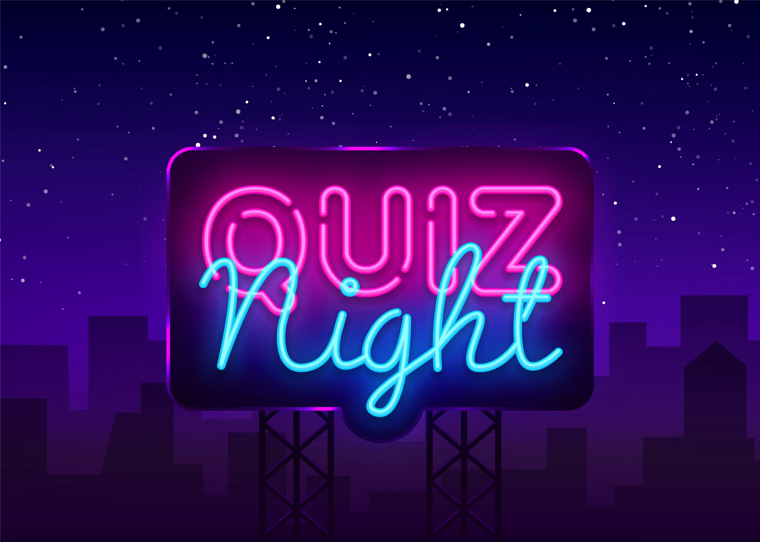 Quiz online