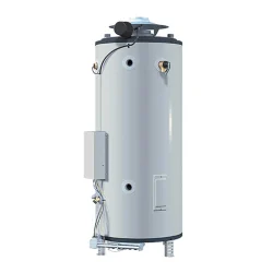 Water Heater Companies
